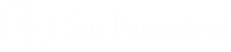 Sin Parentesis