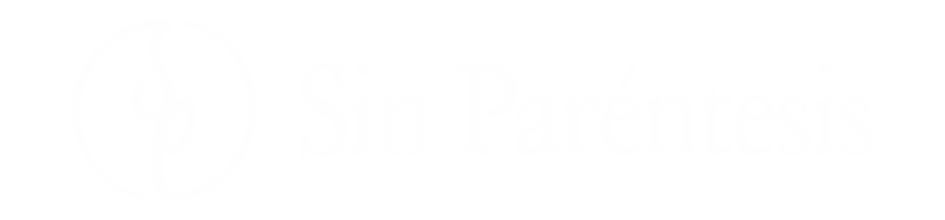 Sin Parentesis